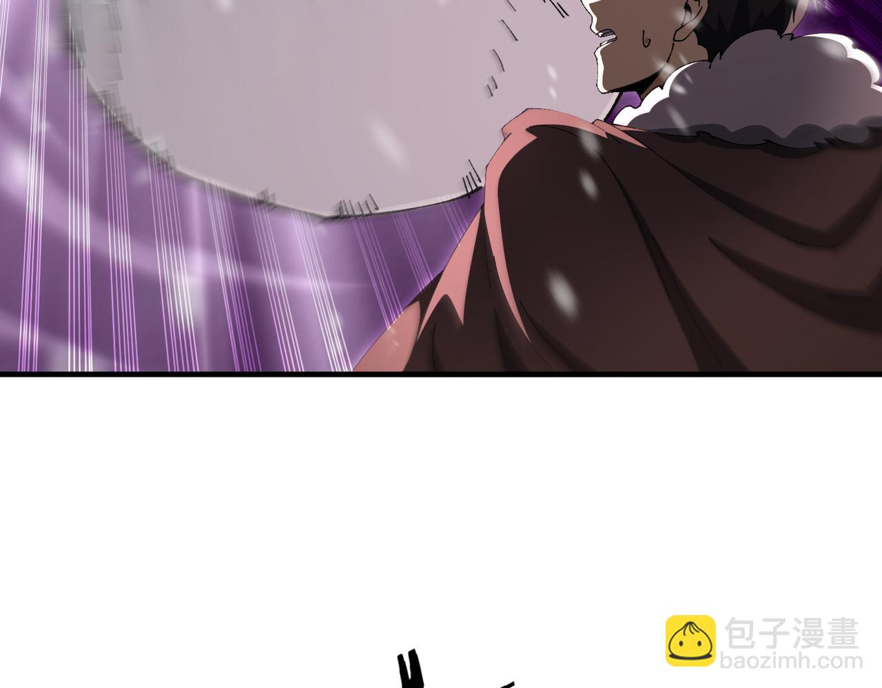 第228话 血月苏醒(1/3)-第231话