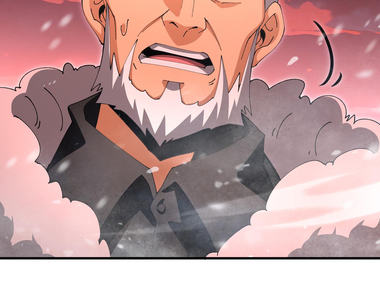 第228话 血月苏醒(1/3)-第231话