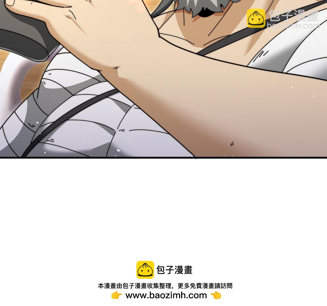 第230话 屠靖的接班人(1/3)-第233话