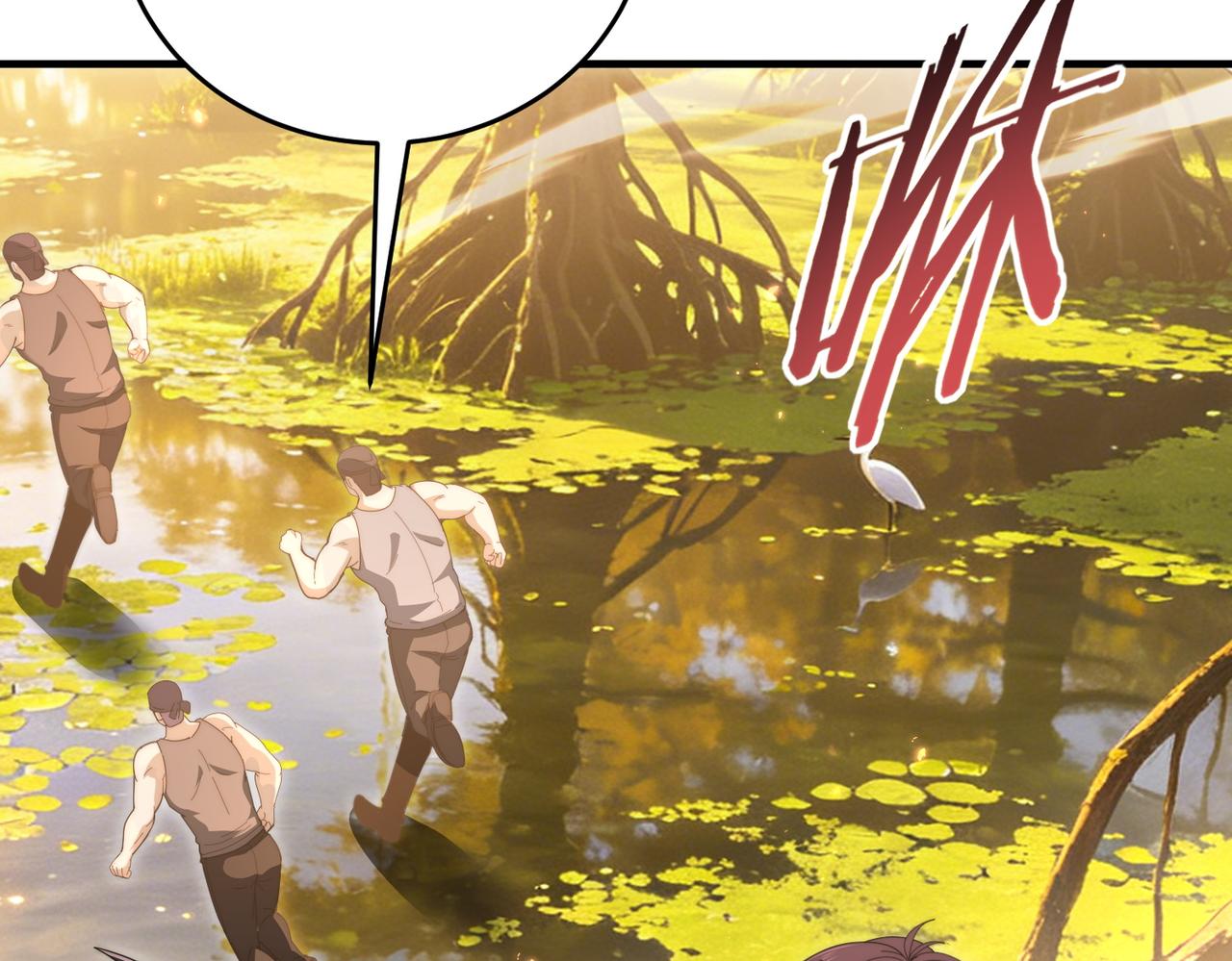 第238话 有眼不识火种(1/3)-第241话