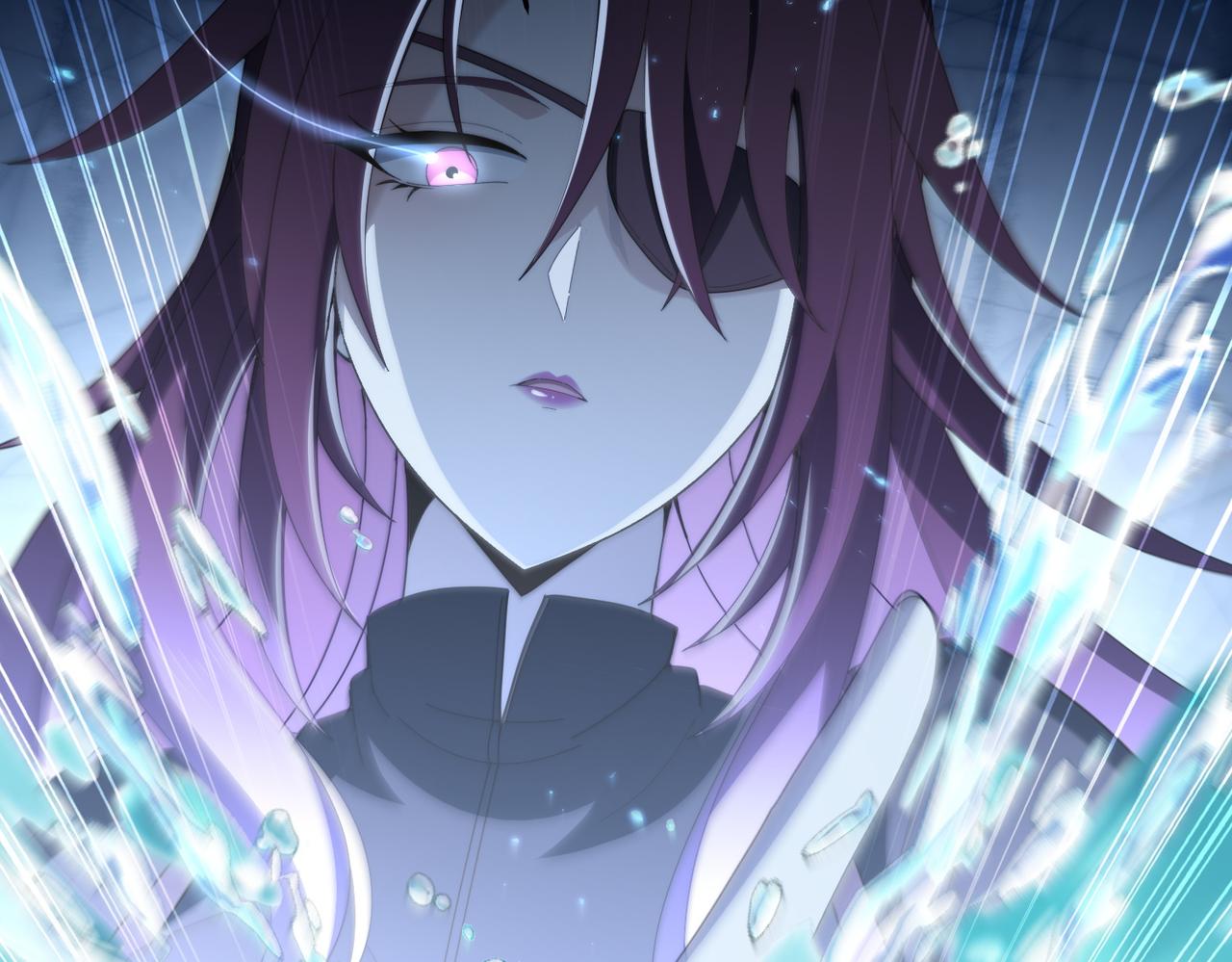 第238话 有眼不识火种(1/3)-第241话