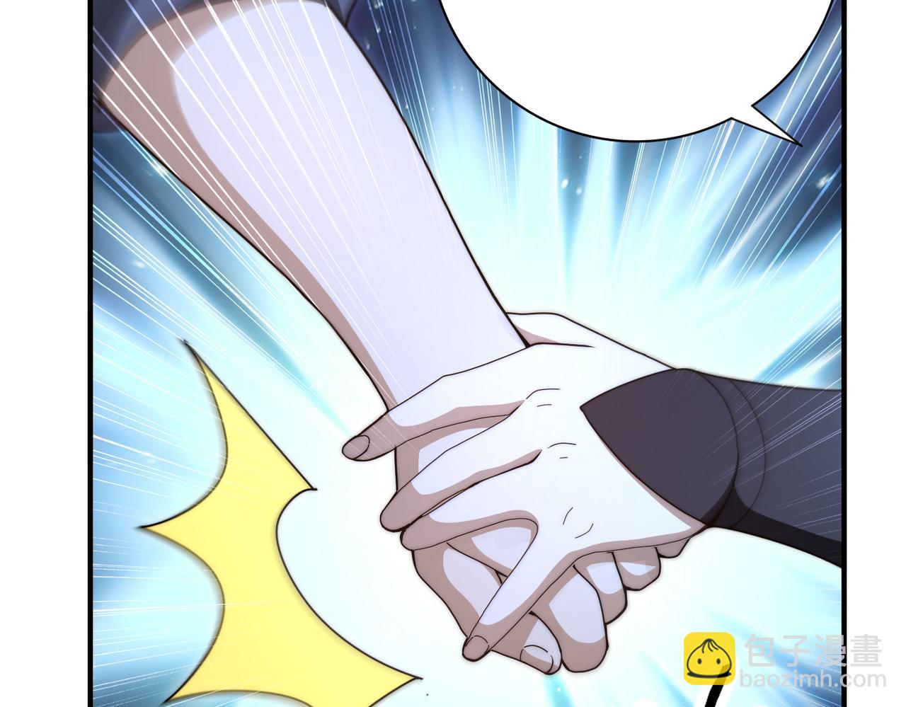 第240话 恼人的追随者(1/3)-第243话