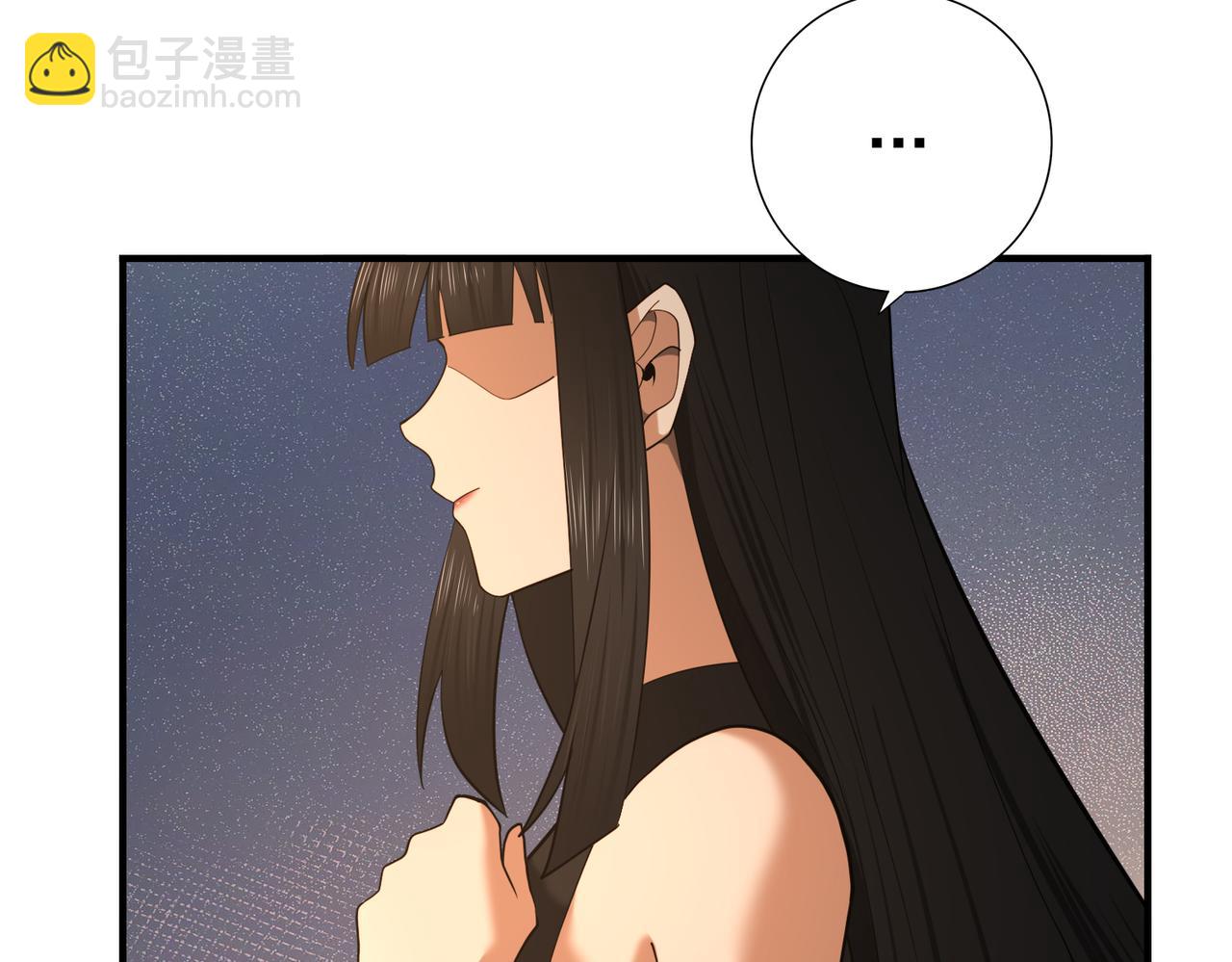 第25话 地图尽头(1/3)-第25话