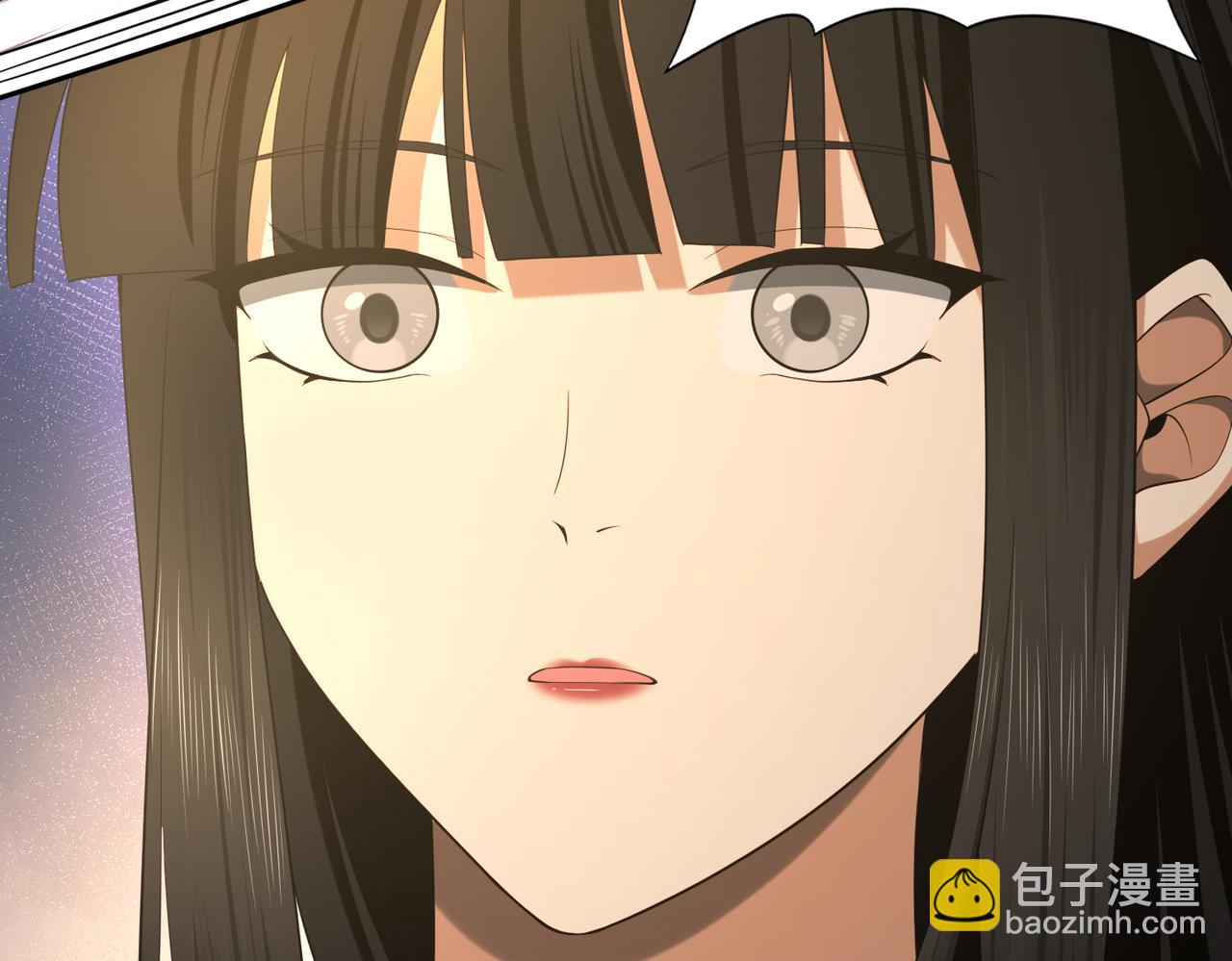 第25话 地图尽头(1/3)-第25话