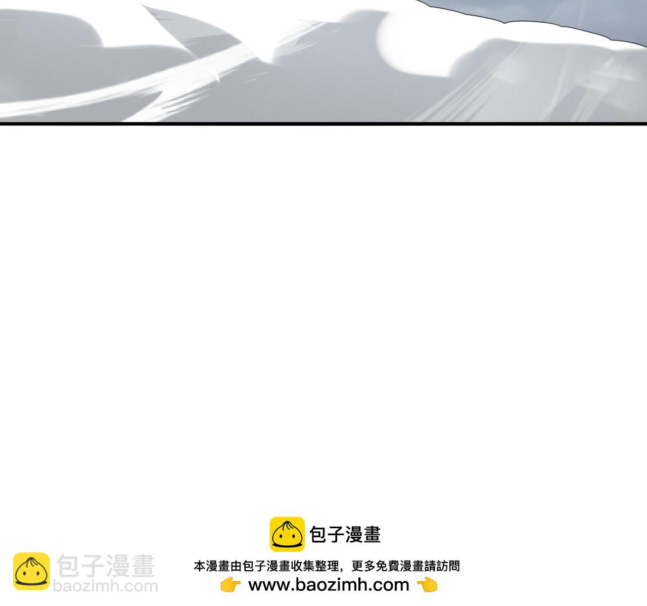 第58话 摩根家族的照片(1/3)-第59话