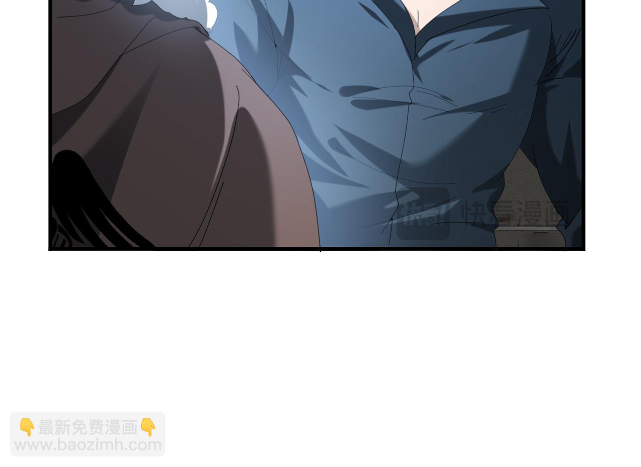 第64话 知己知彼(1/3)-第65话