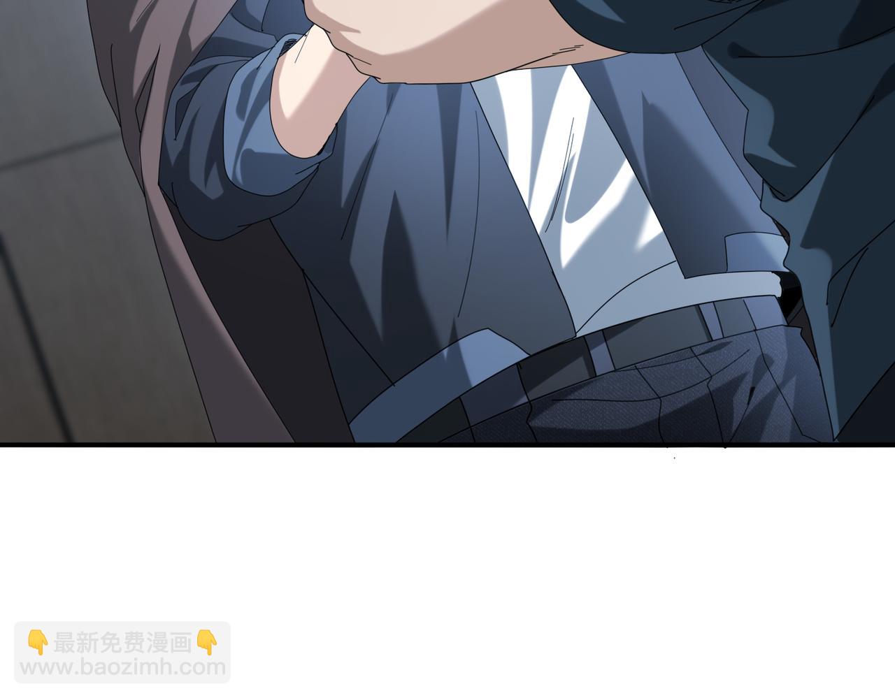 第64话 知己知彼(1/3)-第65话