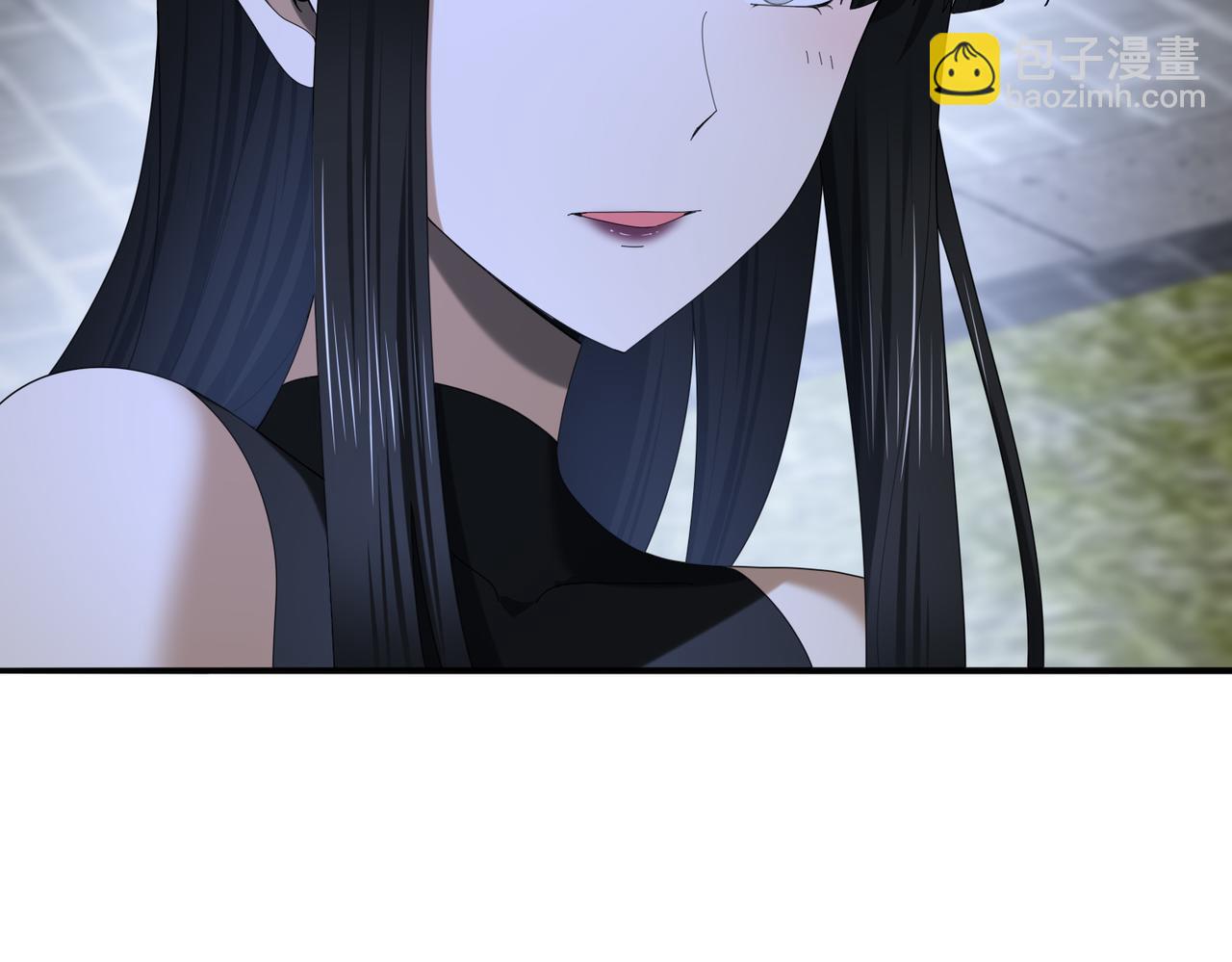 第66话 泰齐国金玉市(1/3)-第67话