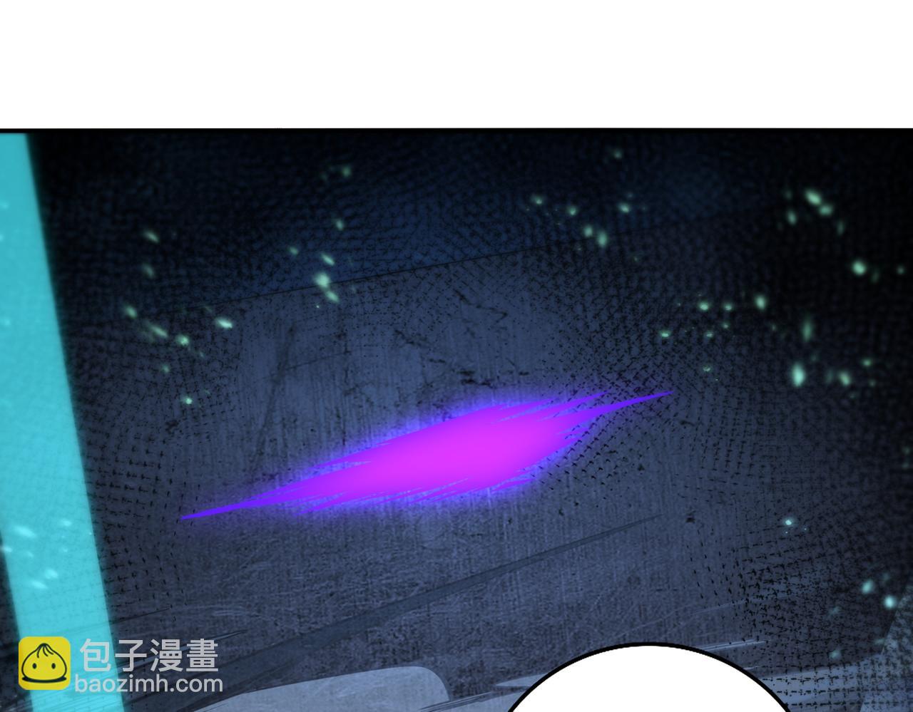 第88话 不稳定的传送门(1/3)-第89话