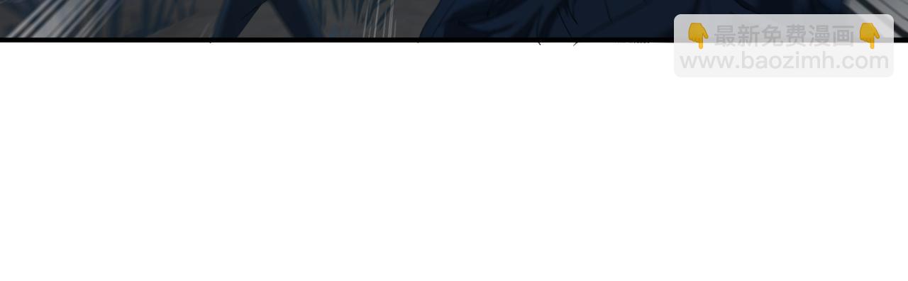 第9话 散尽哀恸之后(1/3)-第9话