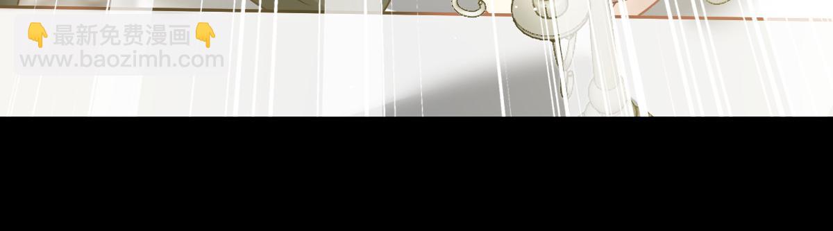 18 渣渣们，该还债了(1/2)-第19话