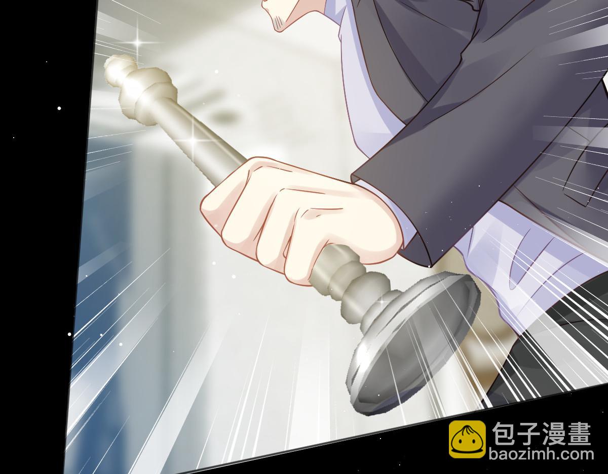 18 渣渣们，该还债了(1/2)-第19话