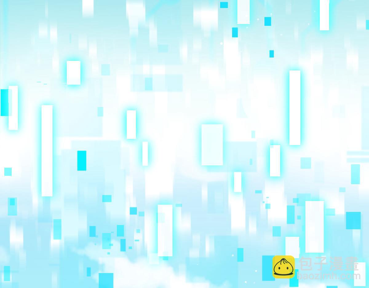02 黑市买卖(1/2)-第3话