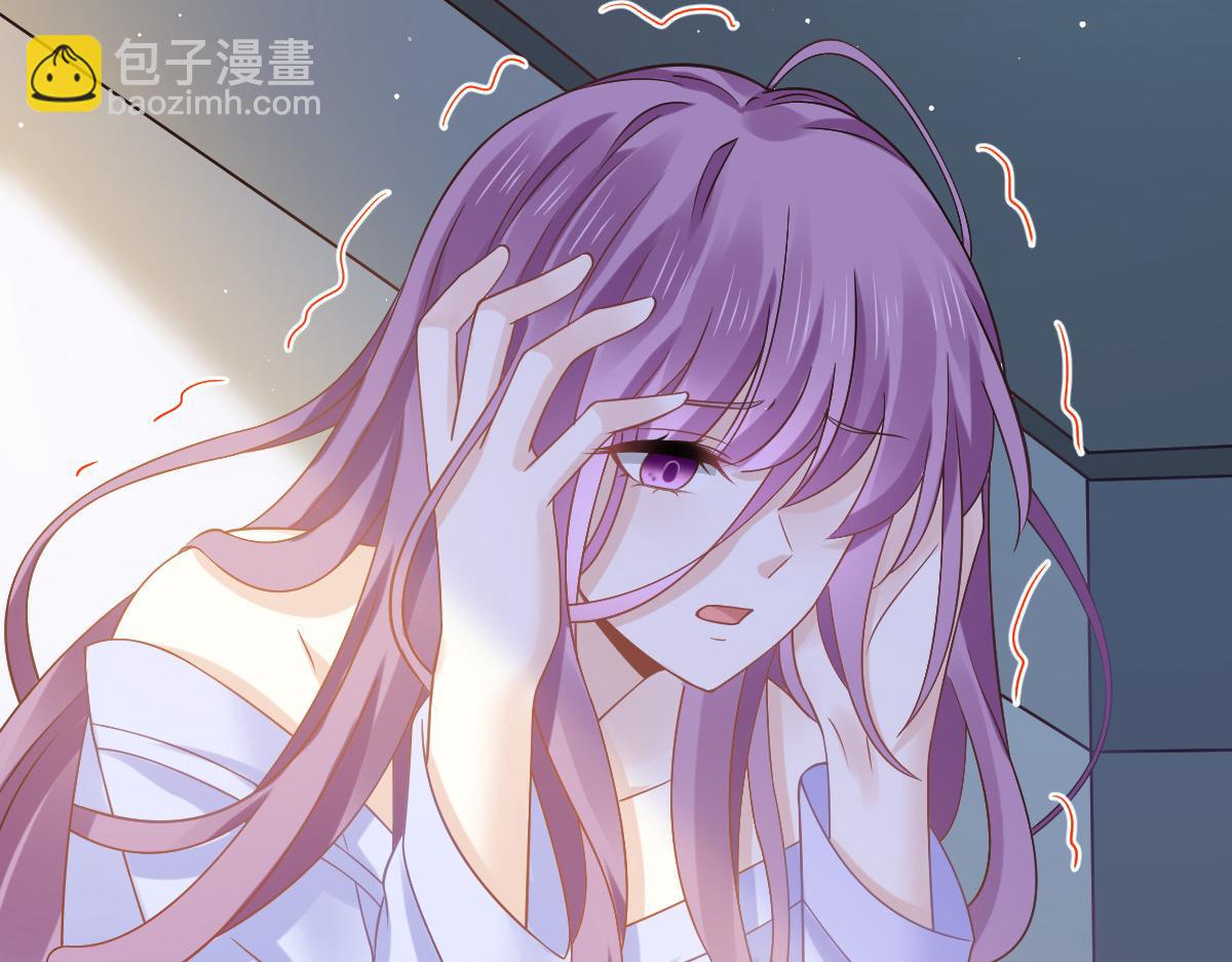 20 这段时间谢谢你了(1/2)-第21话