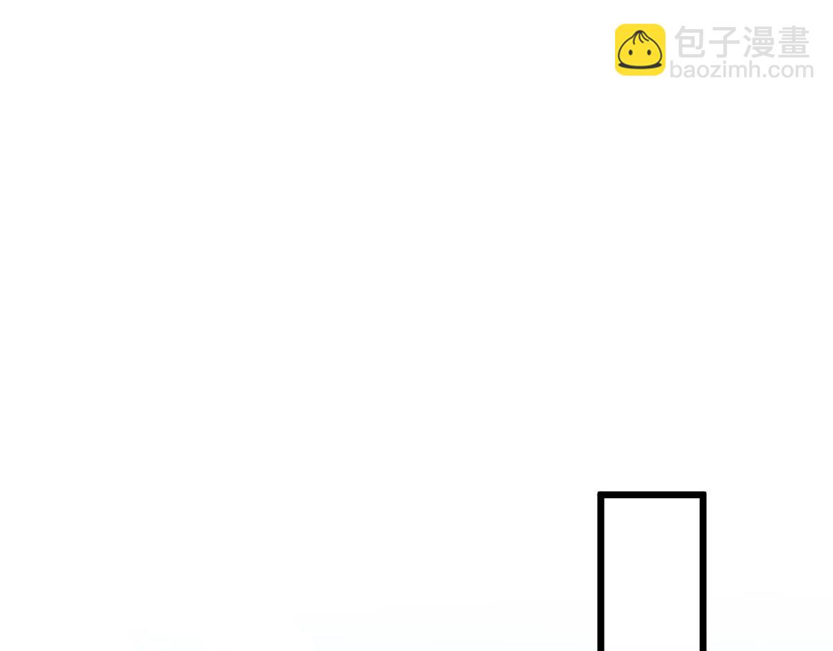 20 这段时间谢谢你了(1/2)-第21话