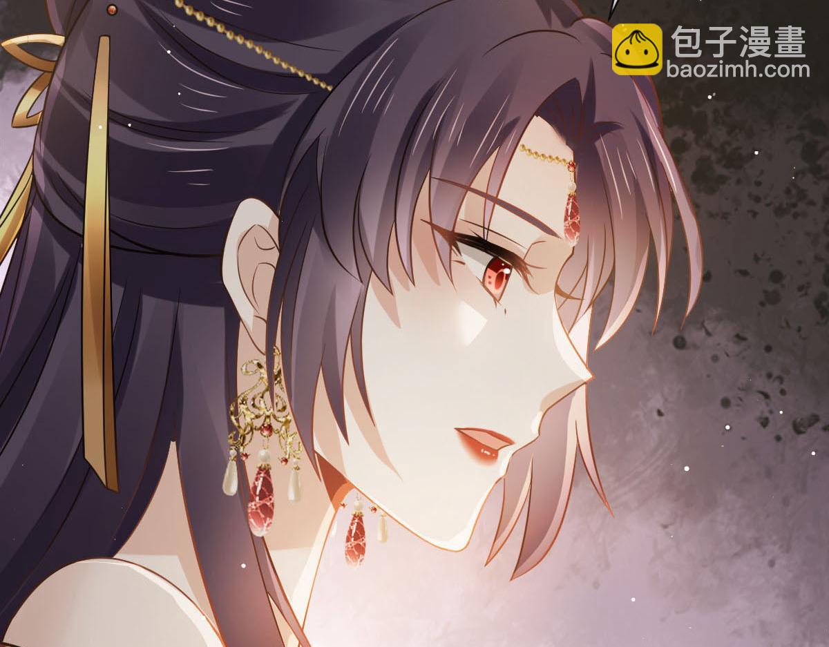 24 乖，服侍我哟~(1/3)-第25话