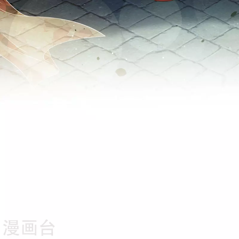 第40话 盒饭热好了，给淑妃送去吧-第41话