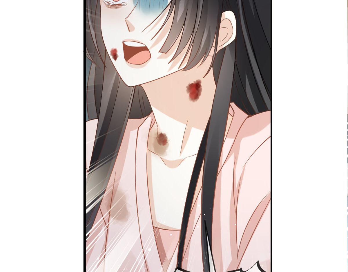72 我是个笑话(1/3)-第73话