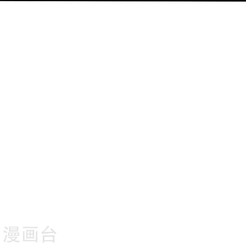 第73话 拿贼拿赃，捉奸捉双-第75话
