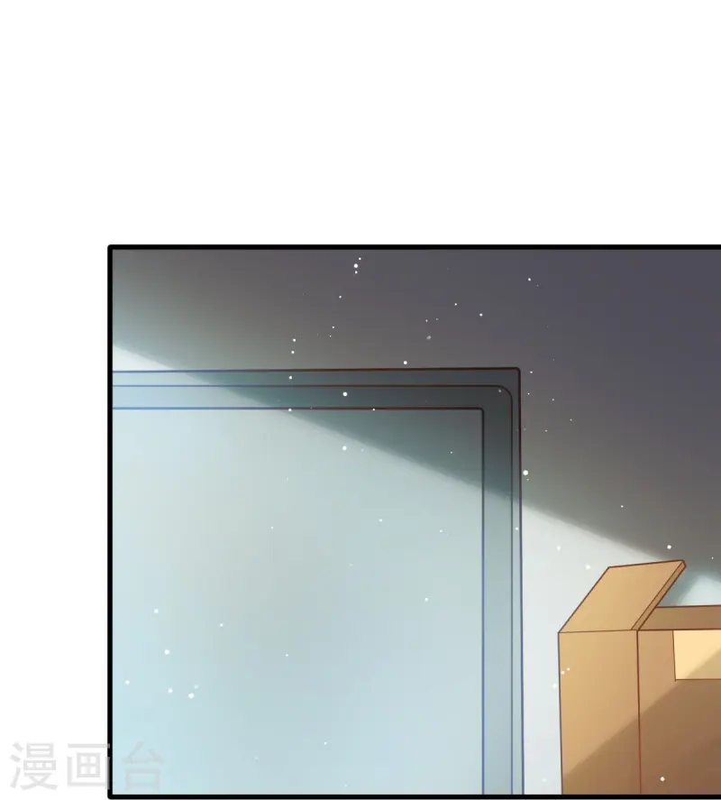 第73话 拿贼拿赃，捉奸捉双-第75话