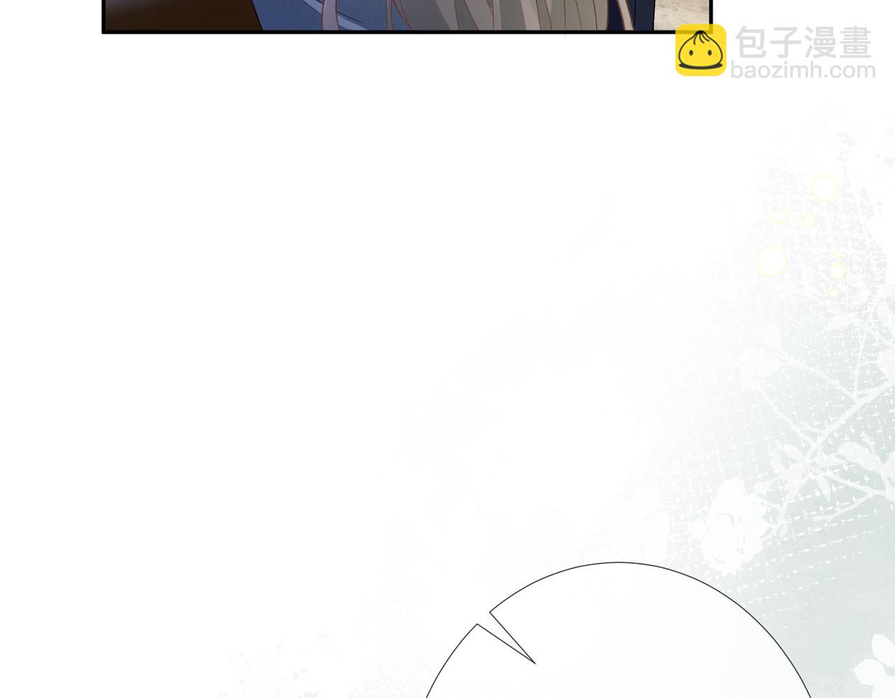 第11话 水平测试第一！(1/2)-第11话
