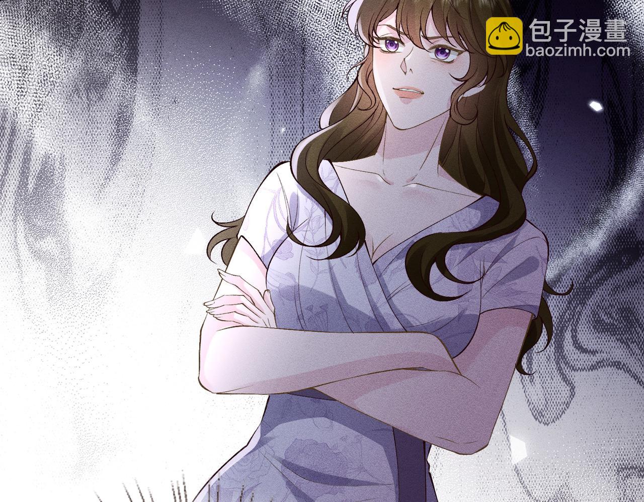 第11话 水平测试第一！(1/2)-第11话