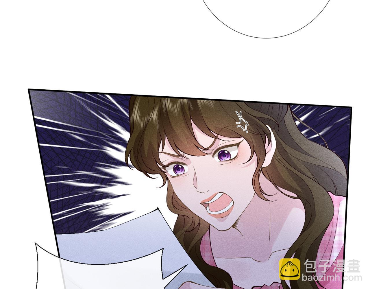 第11话 水平测试第一！(1/2)-第11话