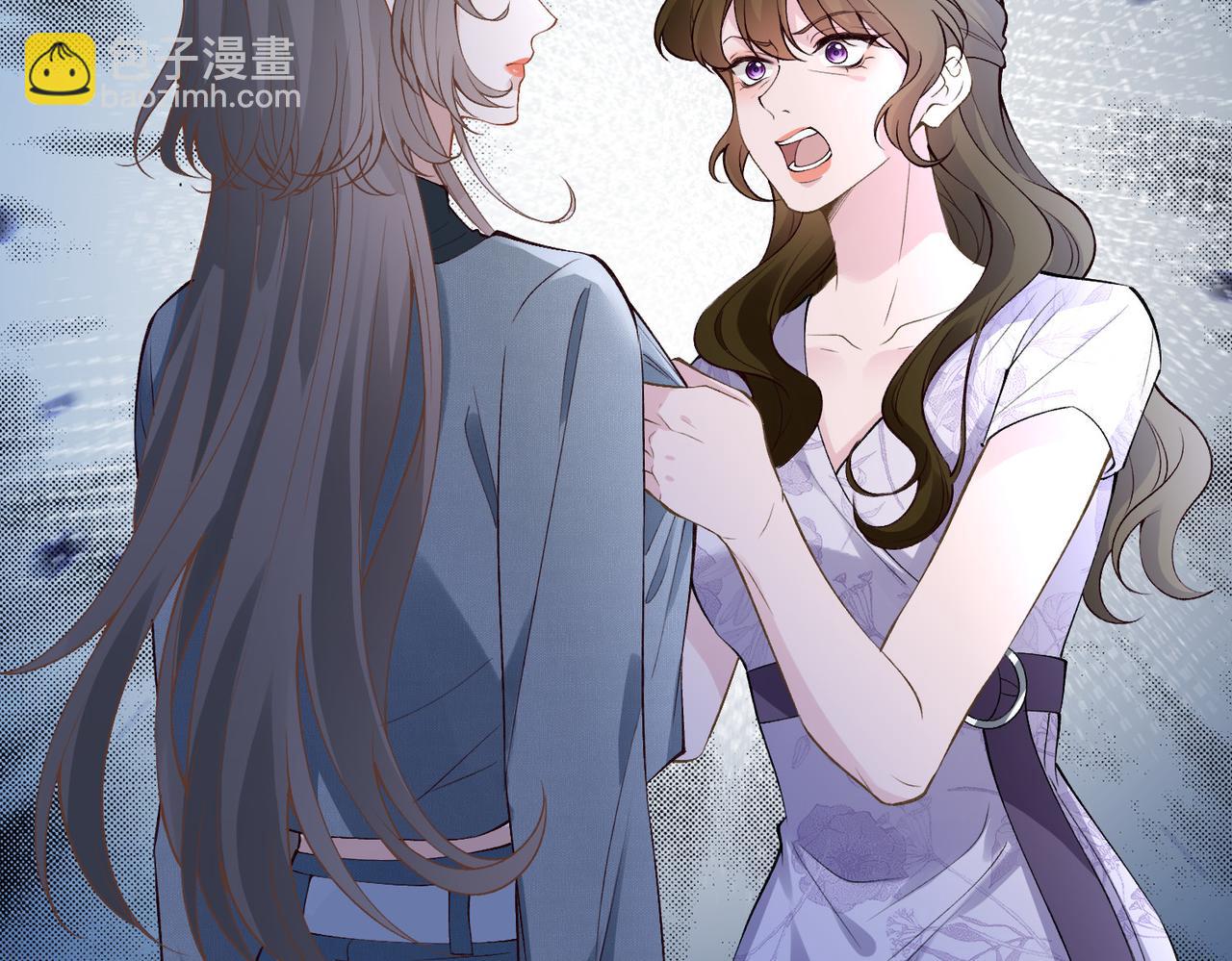 第11话 水平测试第一！(1/2)-第11话