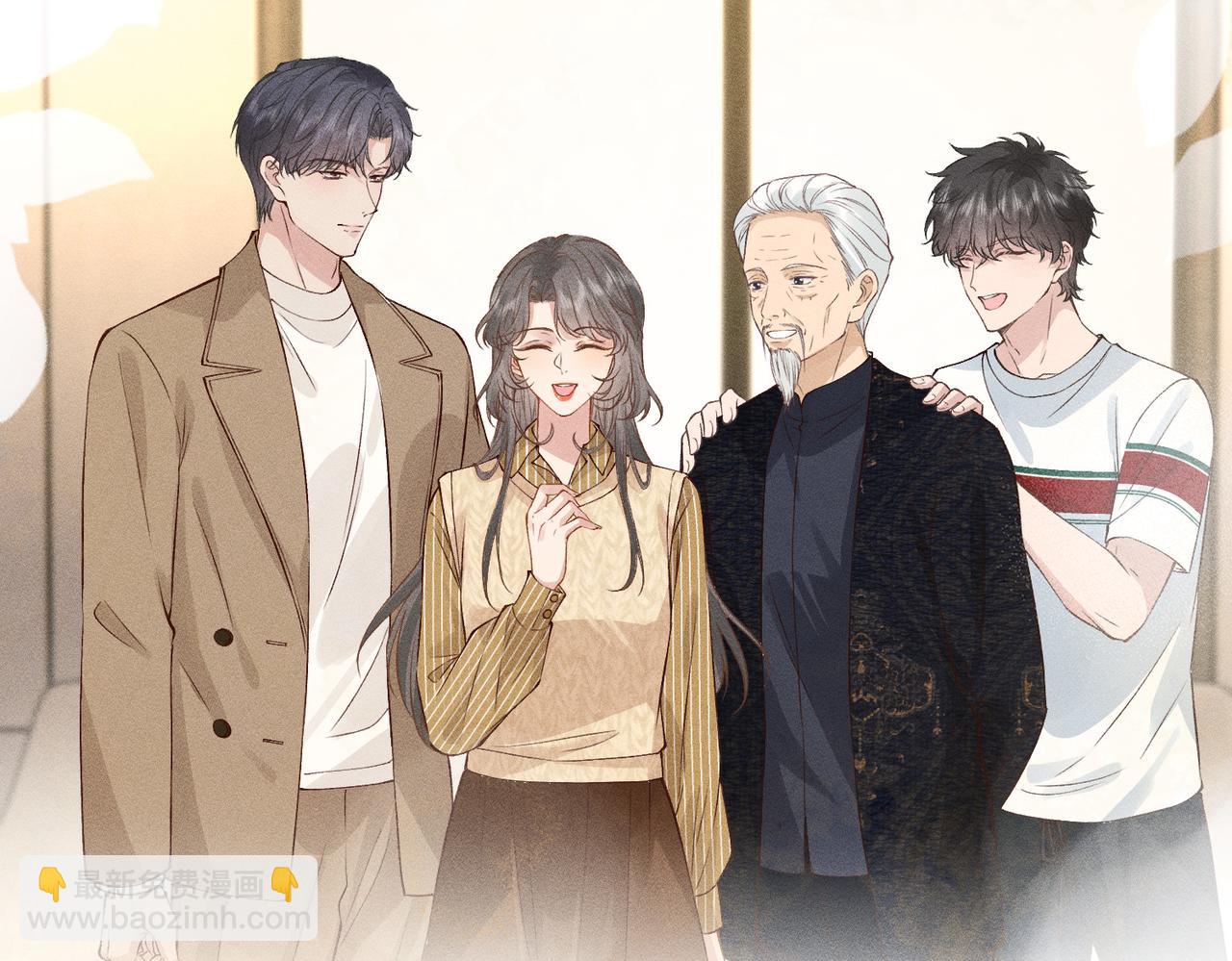 第23话 生日礼物(1/2)-第23话