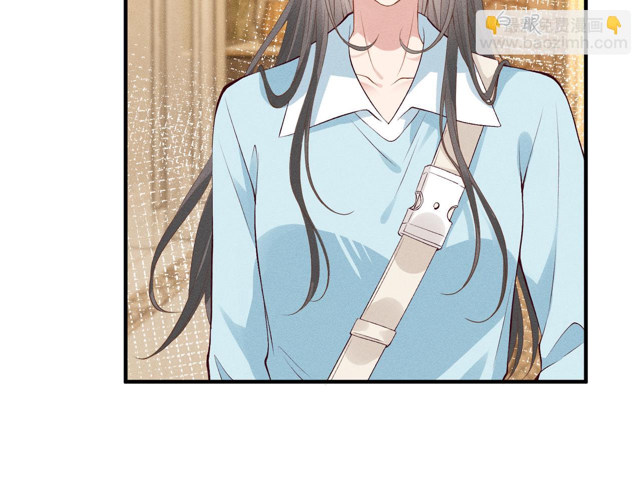 第25话 凤凰命(1/3)-第25话