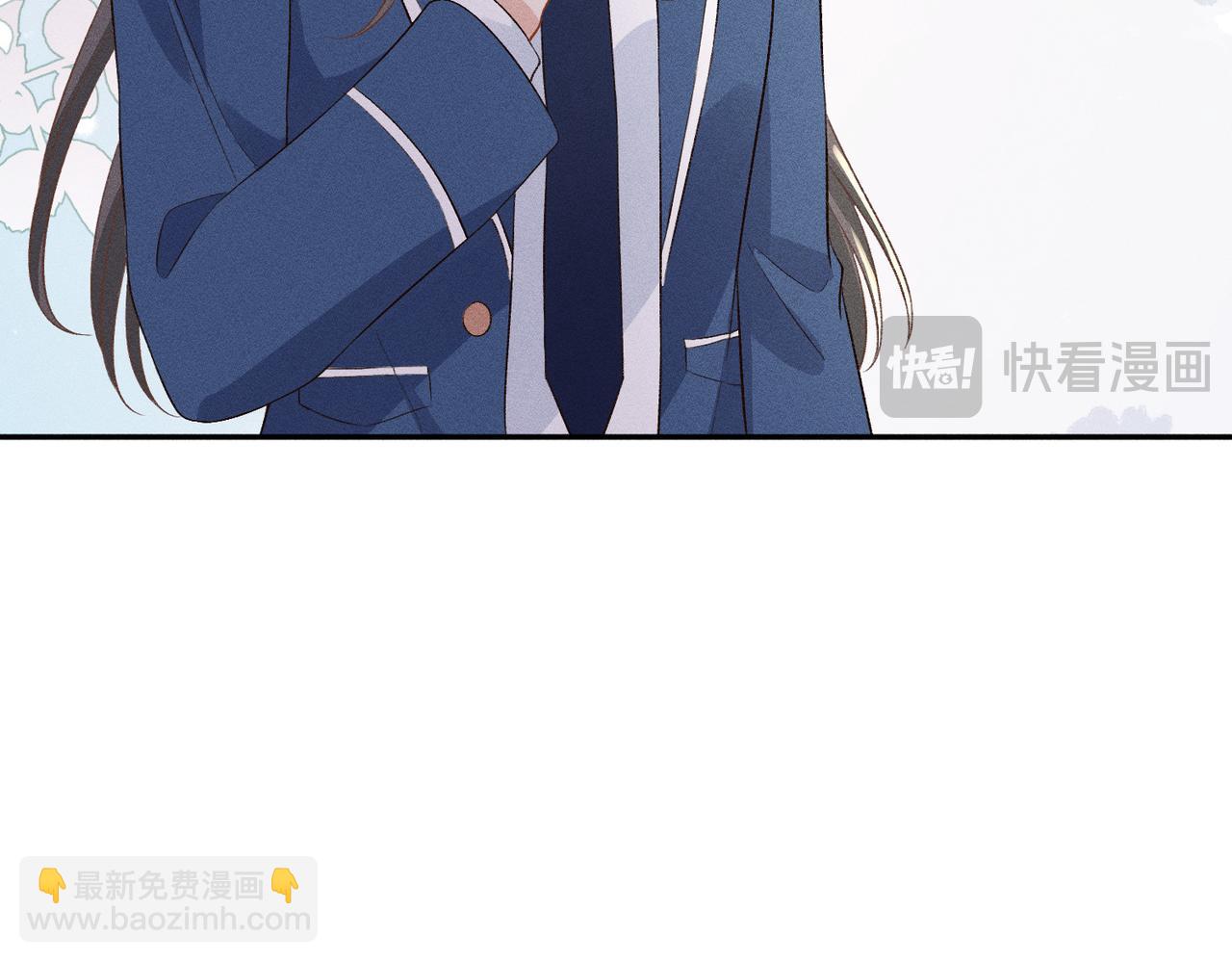 第31话 当众道歉(1/3)-第31话