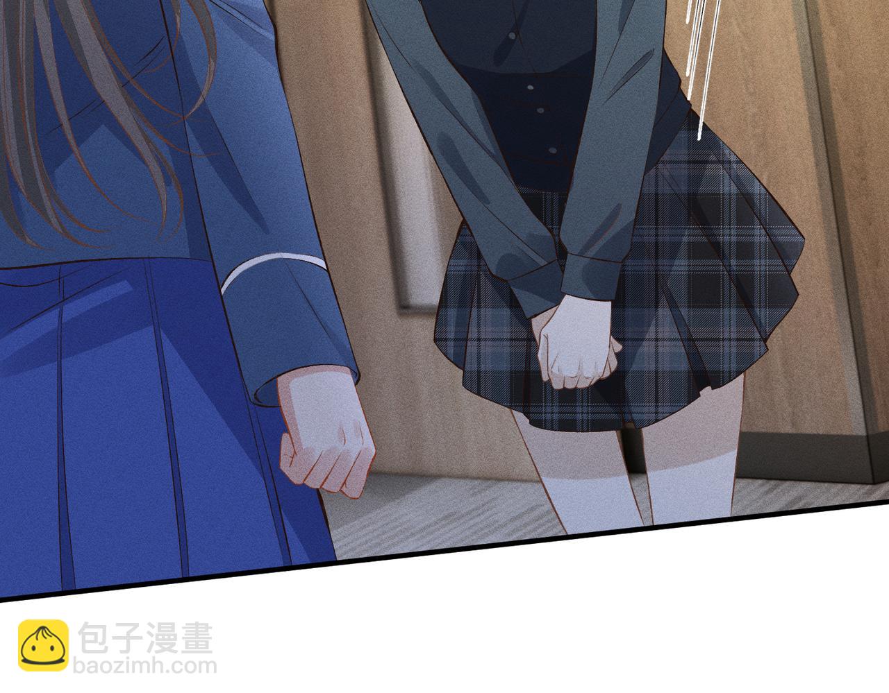 第31话 当众道歉(1/3)-第31话