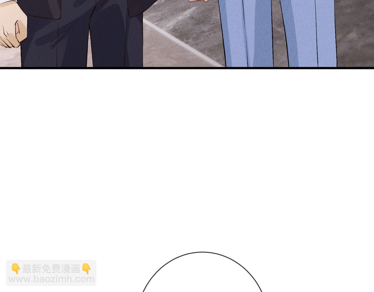 第33话 卖女儿(1/3)-第33话