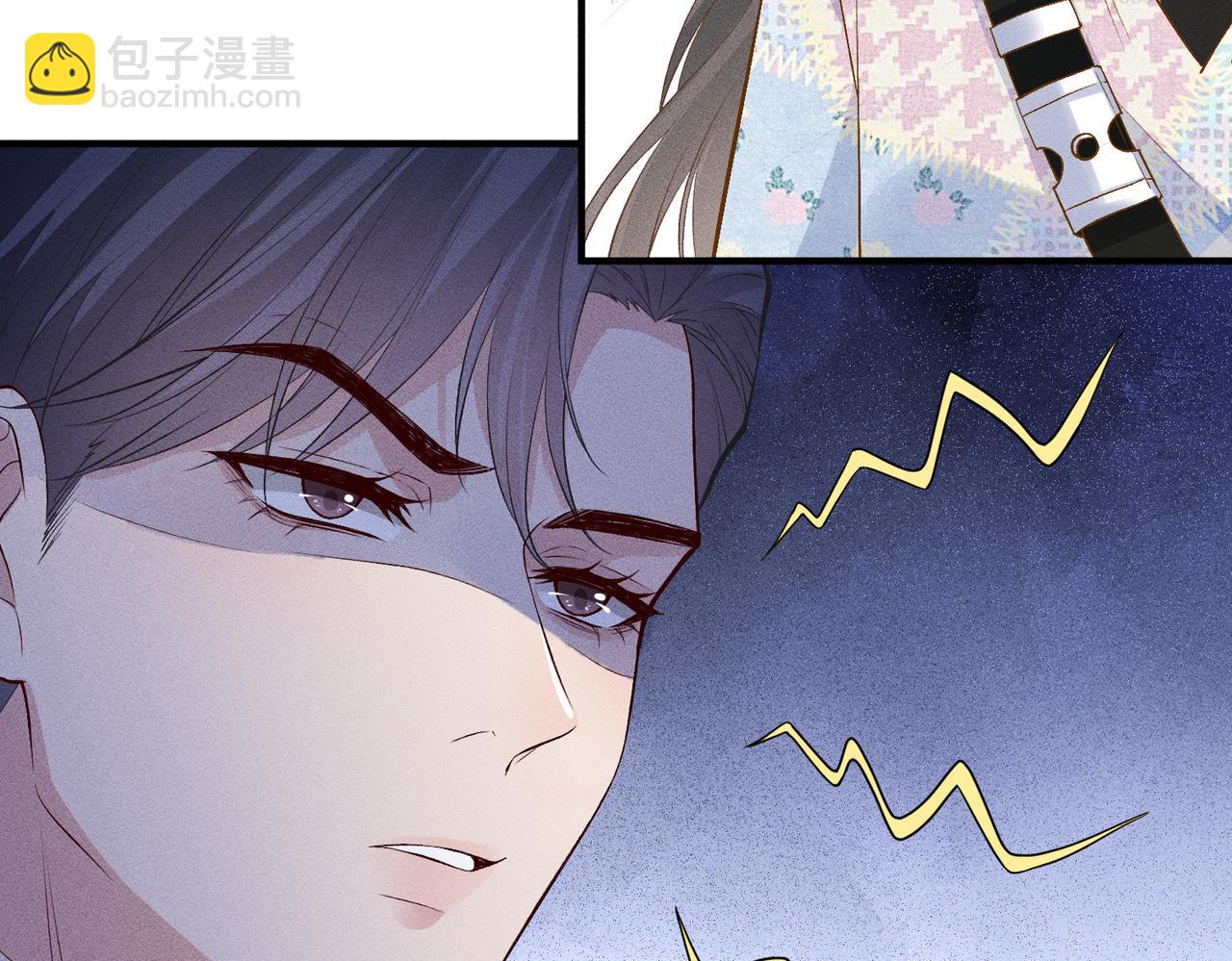 第39话 女朋友管钱(1/3)-第39话