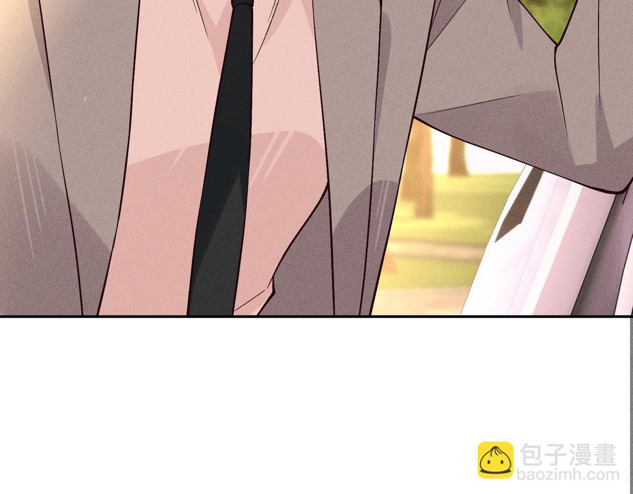 第45话 我要一百亿(1/3)-第45话