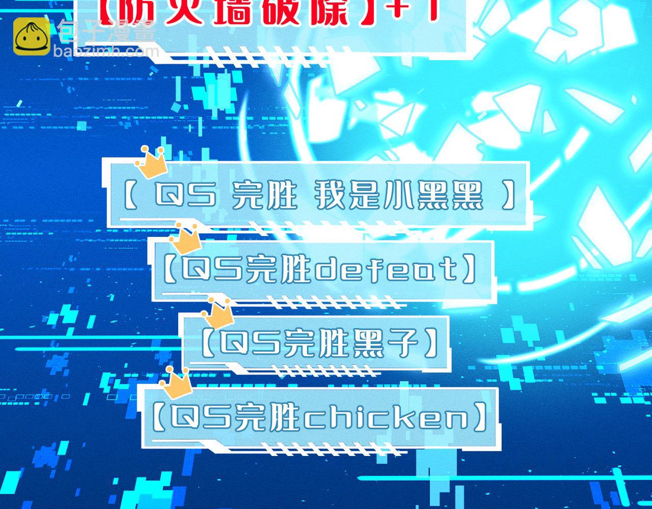 第5话 和傅哥哥约会(1/3)-第5话