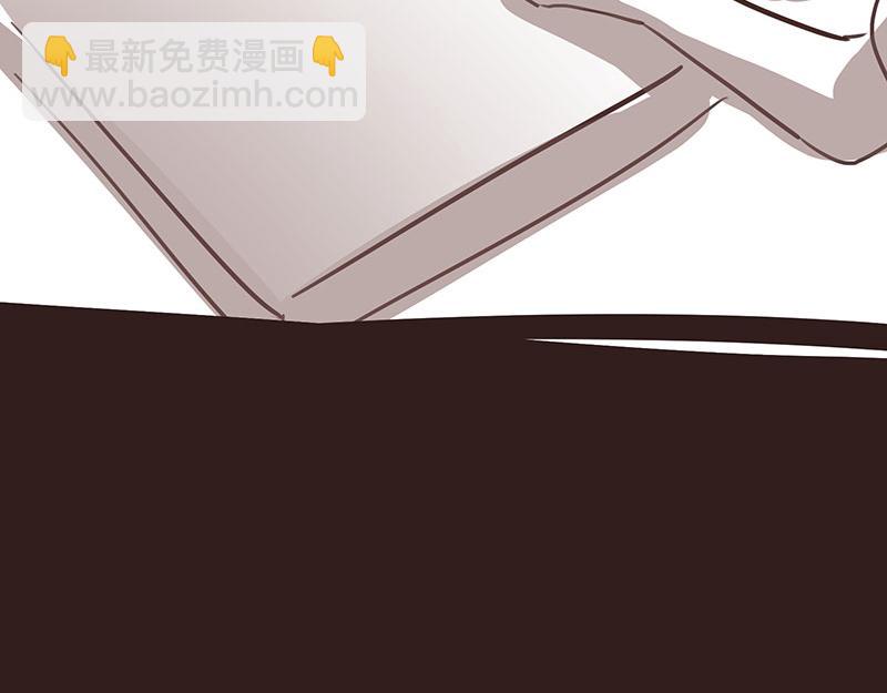 重回巅峰(1/2)-第1话