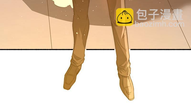 第10话 赴宴(1/3)-第11话