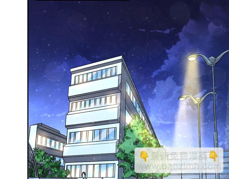 第14话 牵一发而动全身(1/2)-第15话