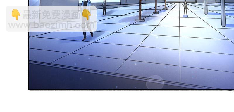 第14话 牵一发而动全身(1/2)-第15话