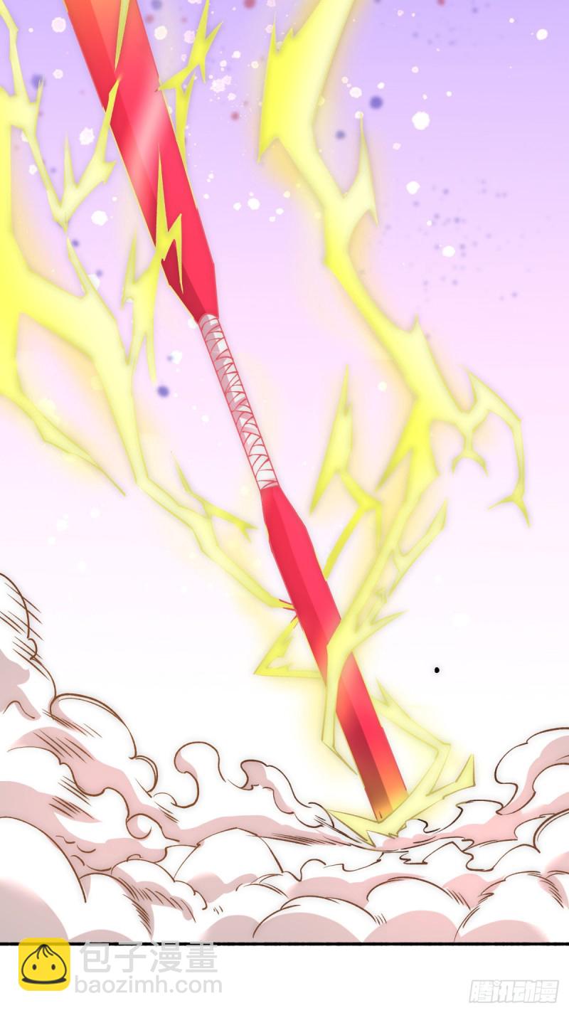 第144话 众矢之的-第149话