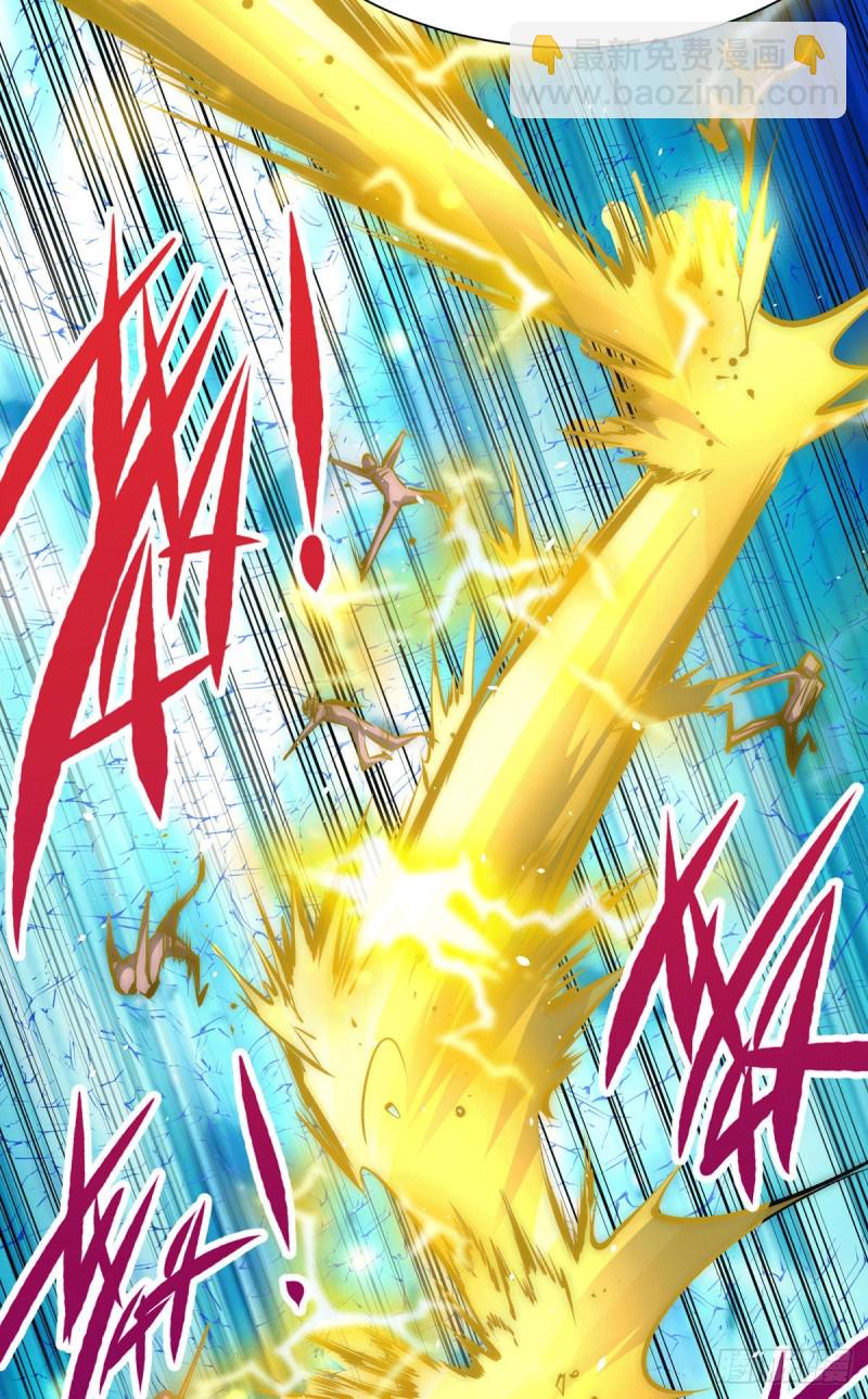 第206话 我一定要赢！！-第211话