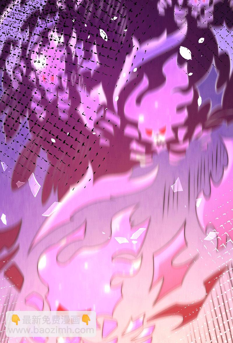 第240话 战况升级-第245话