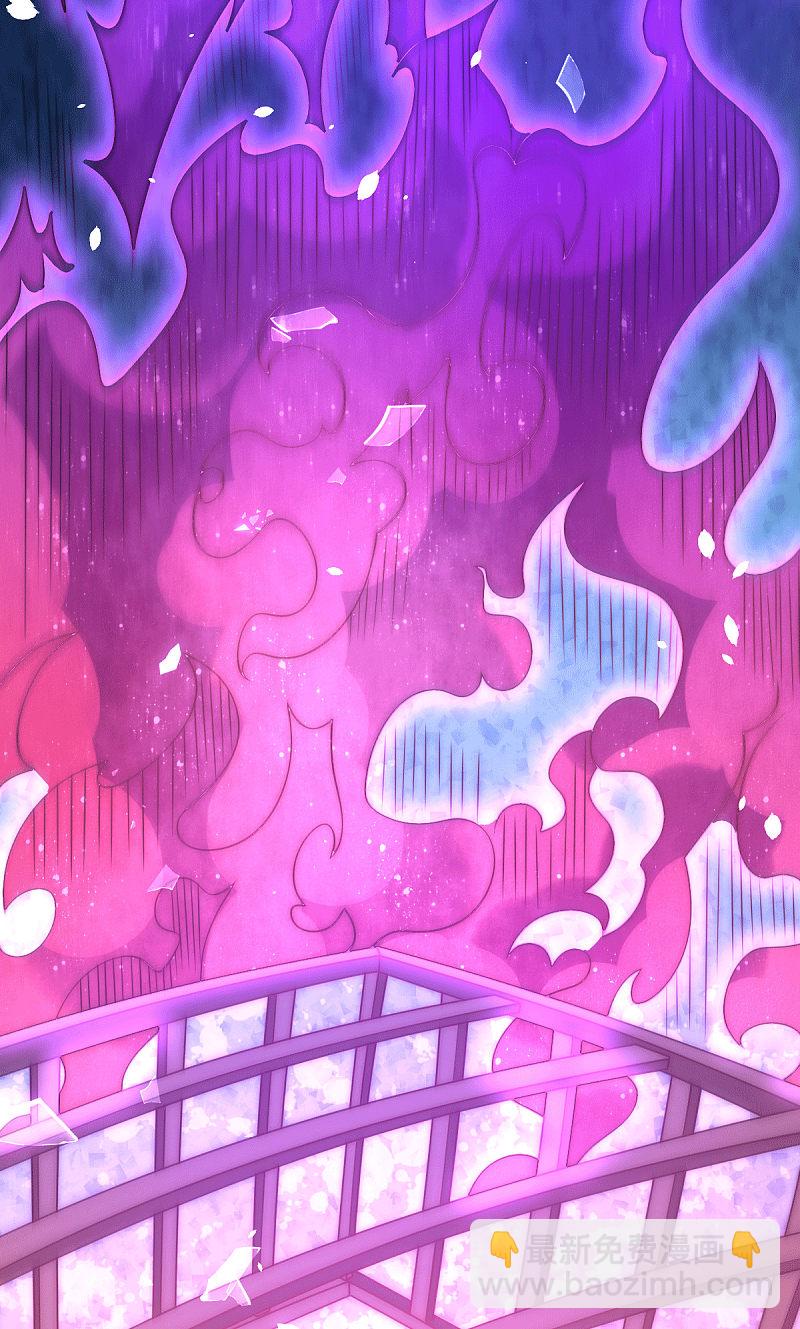 第240话 战况升级-第245话
