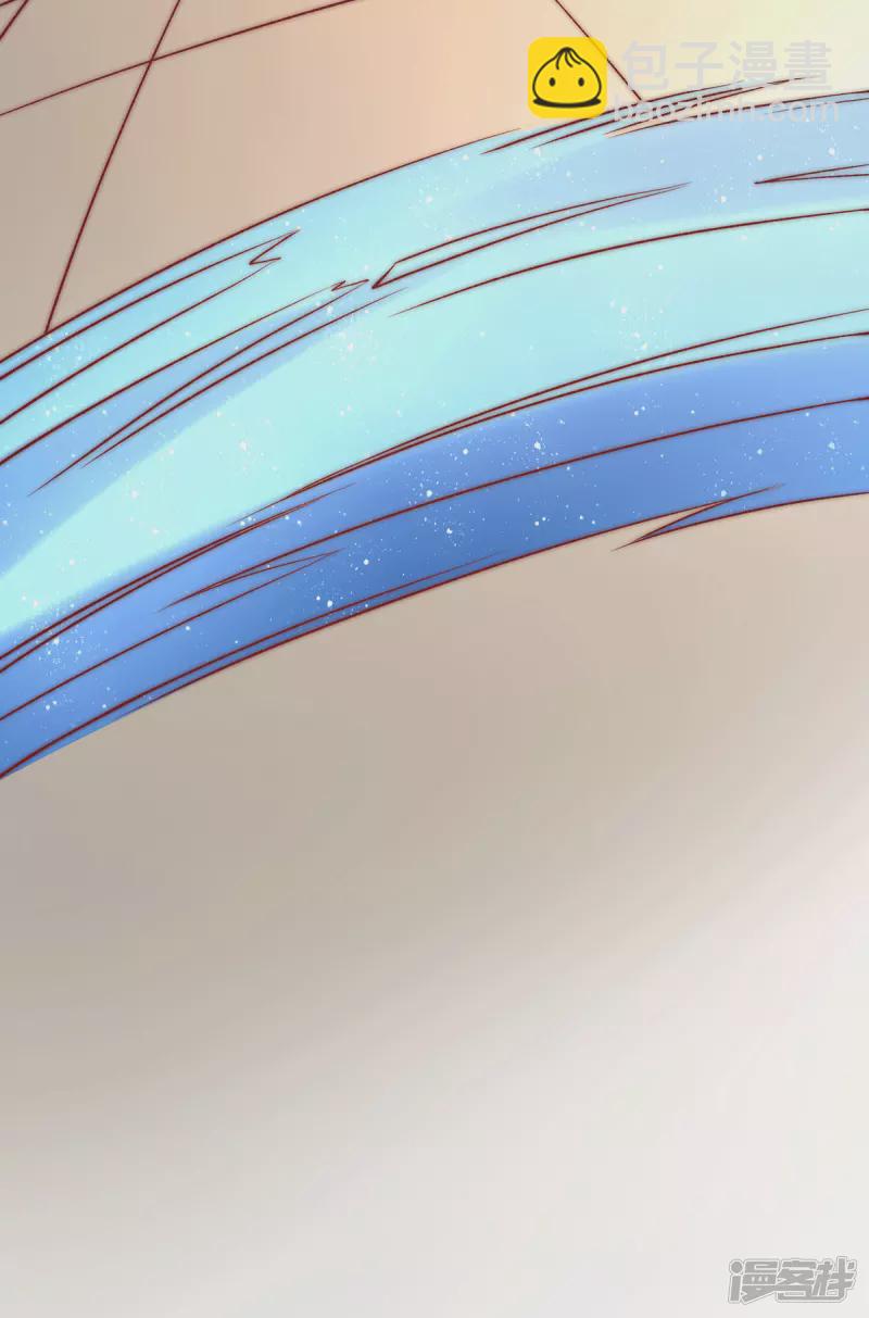 第268话 天下武场生死决战-第273话