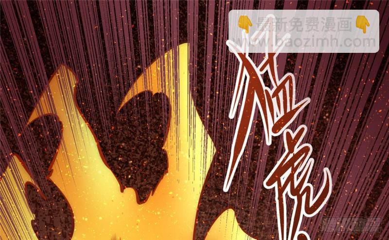 第28话 决胜的奥秘？-第29话