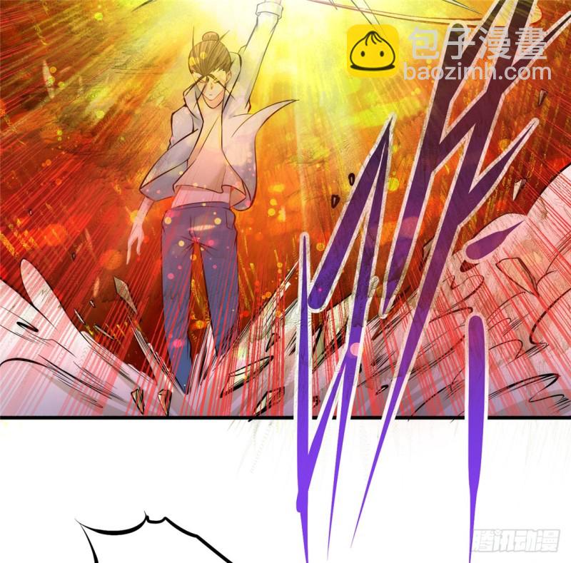 第28话 决胜的奥秘？-第29话