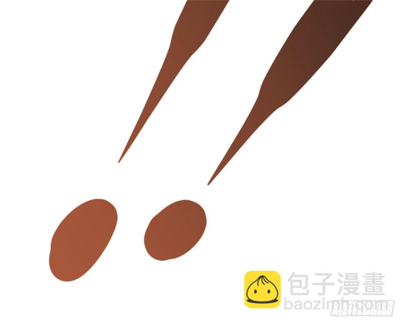 第28话 决胜的奥秘？-第29话