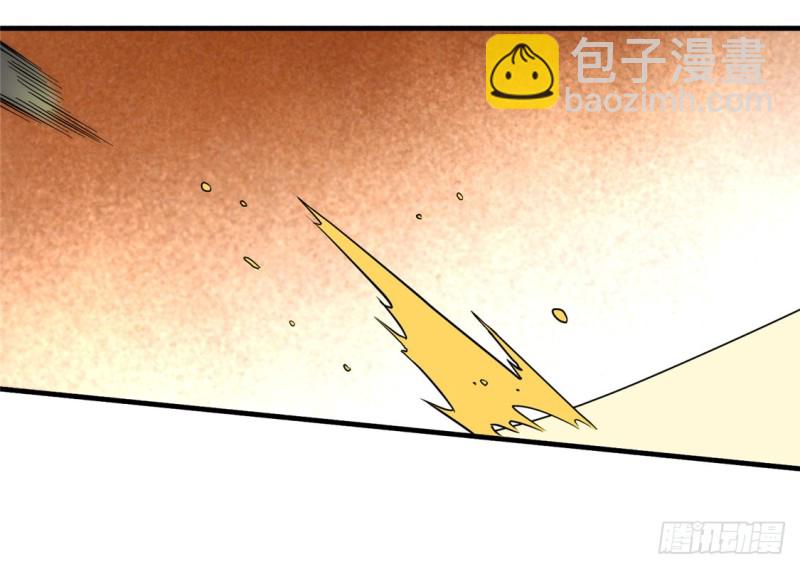 第28话 决胜的奥秘？-第29话