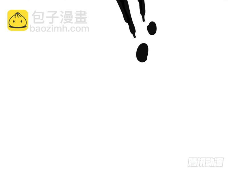 第28话 决胜的奥秘？-第29话